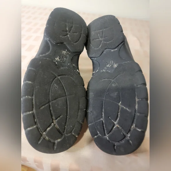 Mellow Walk Maddy Pull On Steel Toe Boots - Picture 6 of 6